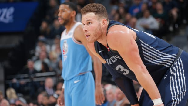 blake-griffin-child-support.png
